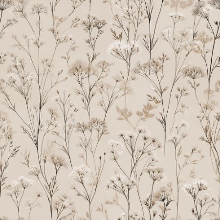 Image de Vibeke Brown - 1073101-02